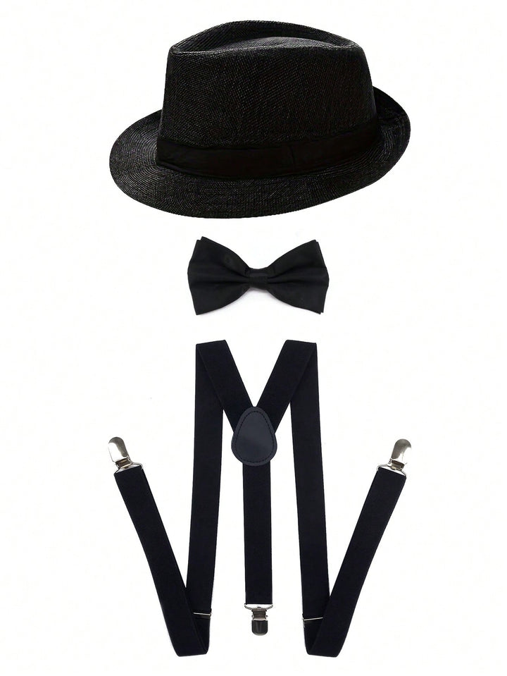 Set accesorii costum SHEIN
