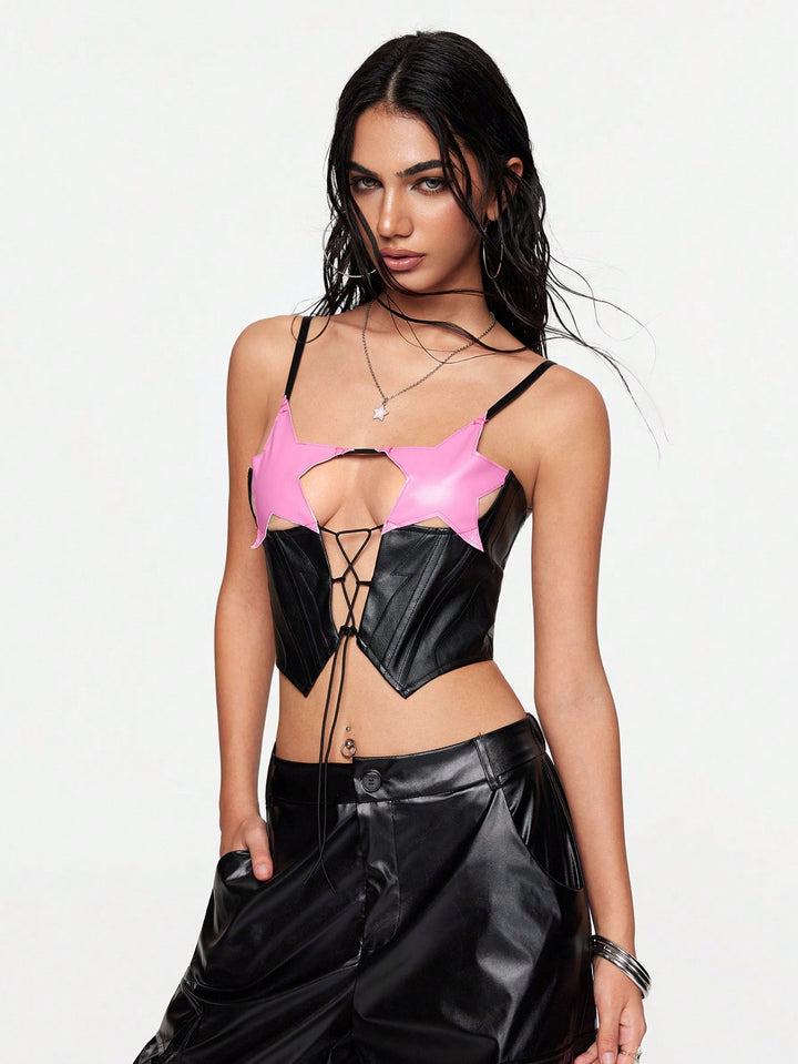 Maiou SHEIN, negru
