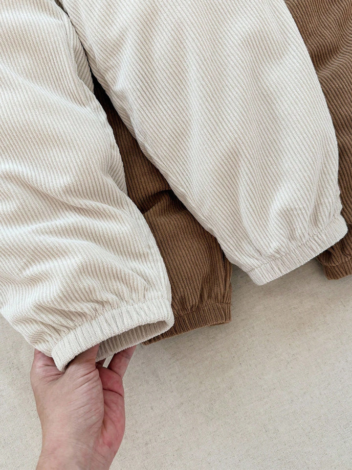 Set pantaloni SHEIN, mix culori