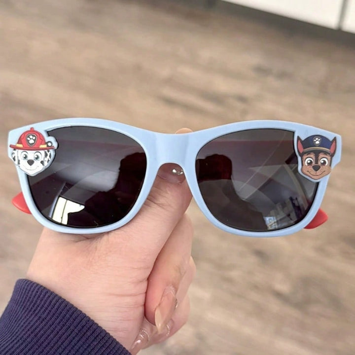 Ochelari fashion SHEIN