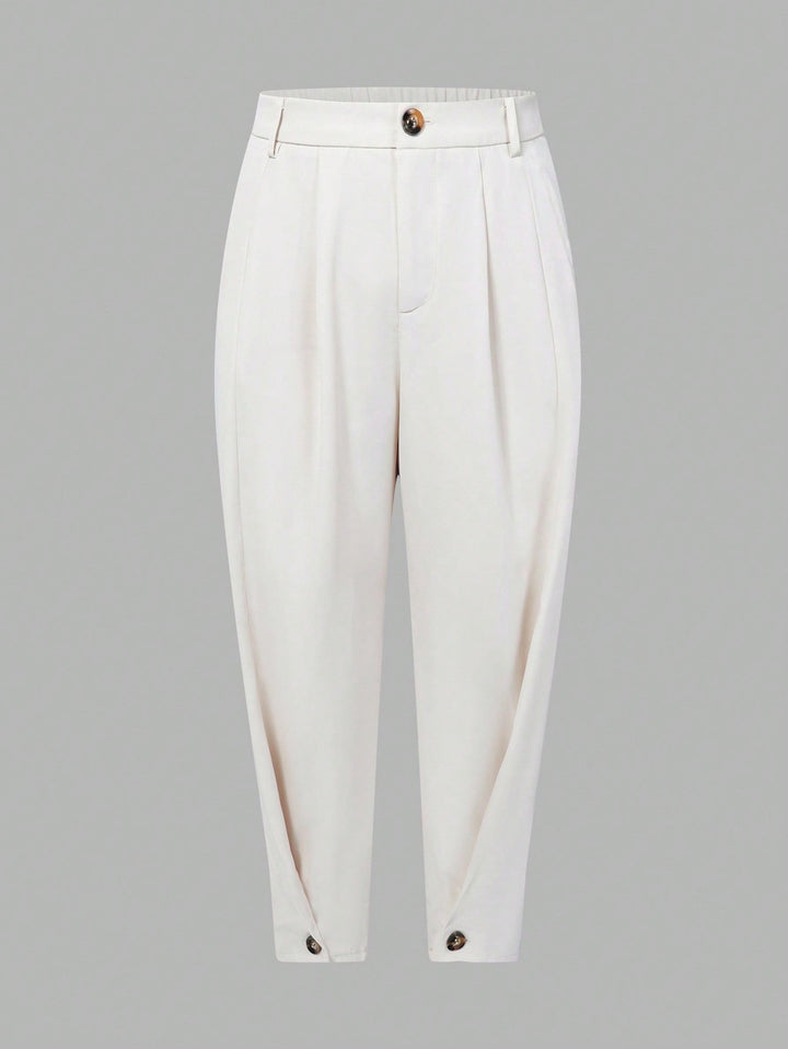 Pantaloni SHEIN