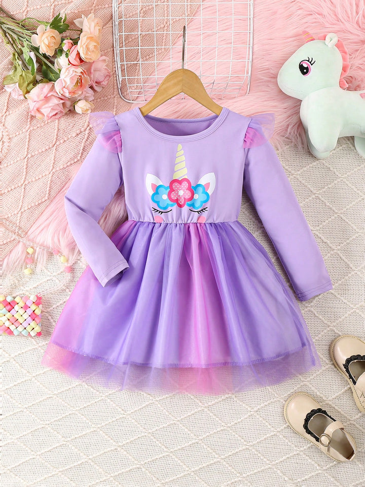 Rochie SHEIN, mov