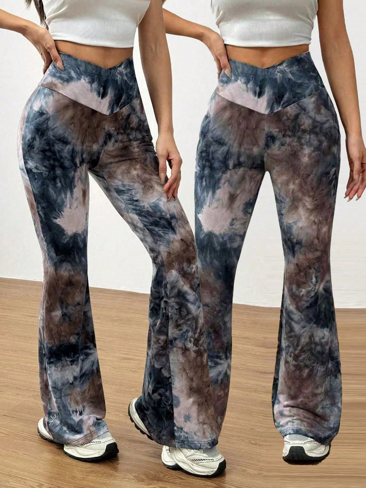 Colanti SHEIN, mix culori