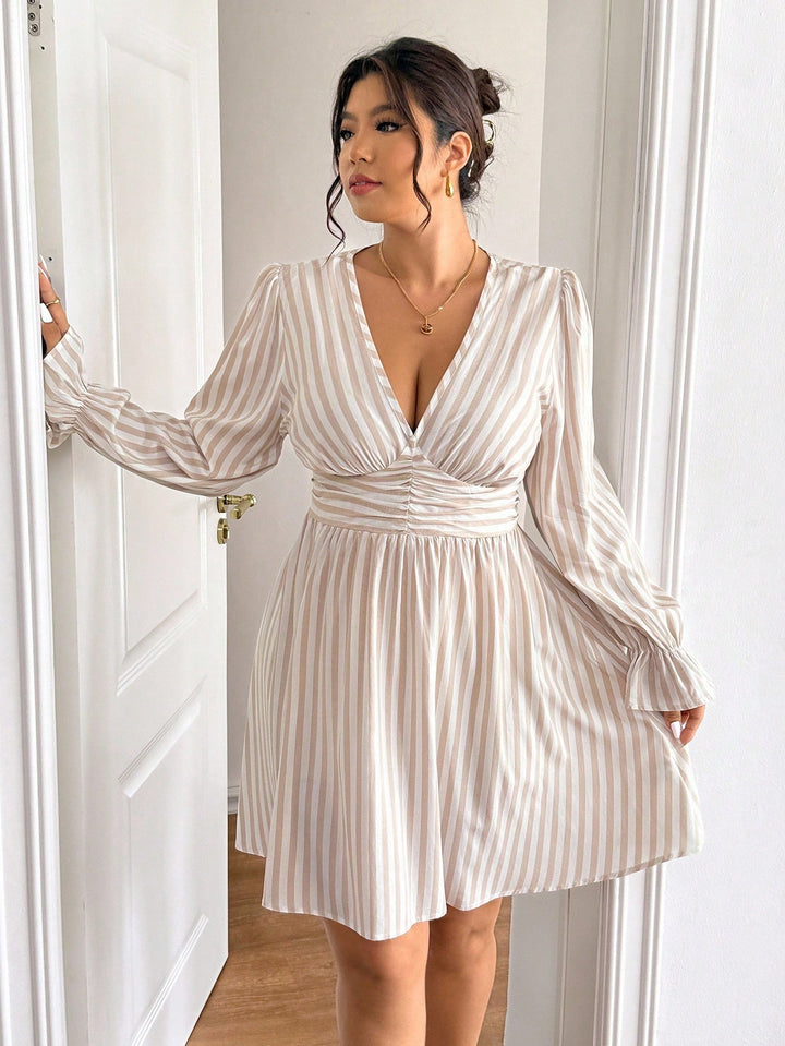 Rochie SHEIN