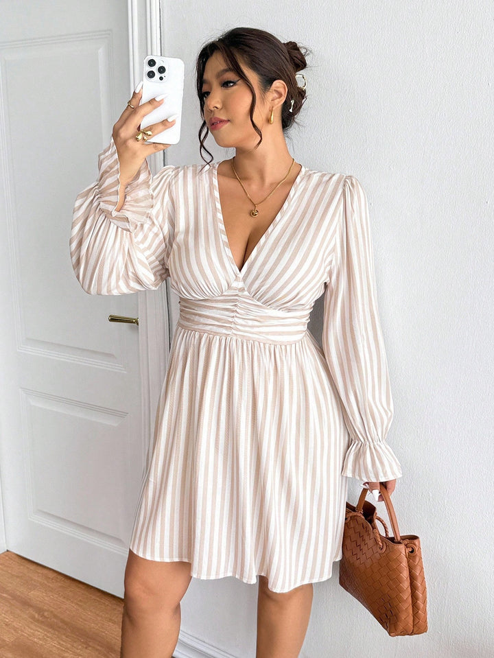 Rochie SHEIN