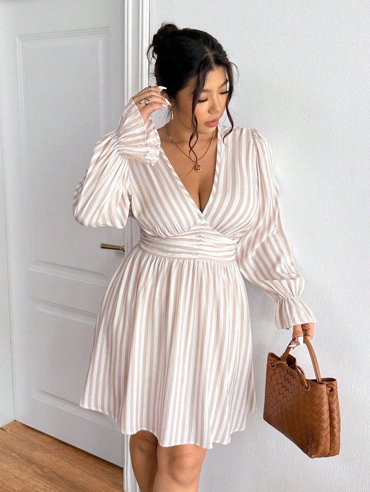 Rochie SHEIN