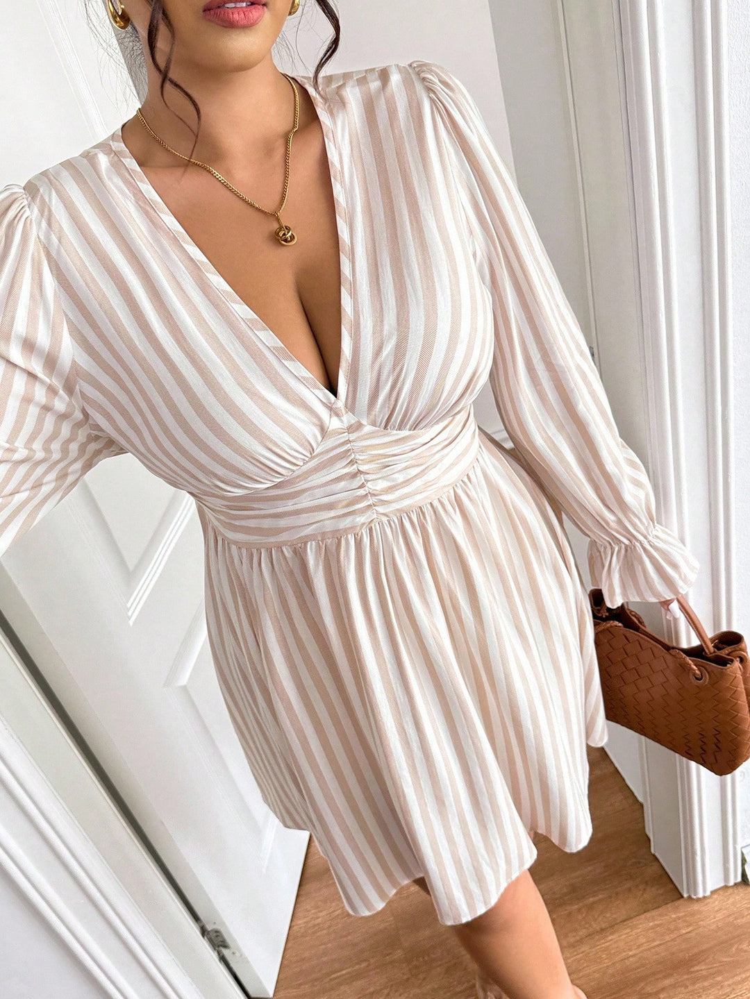 Rochie SHEIN
