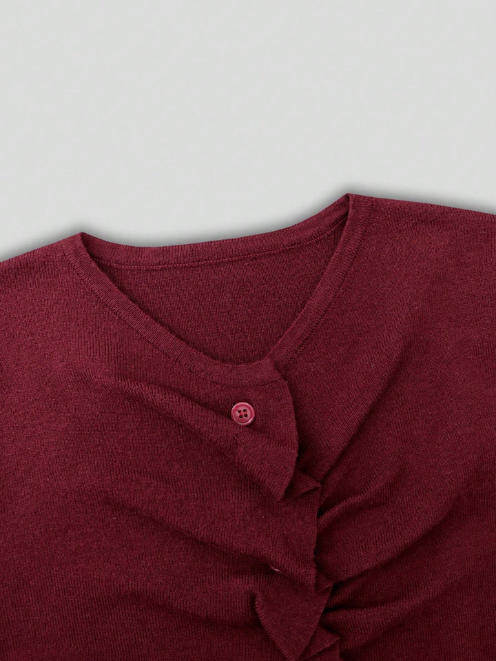 Cardigan SHEIN