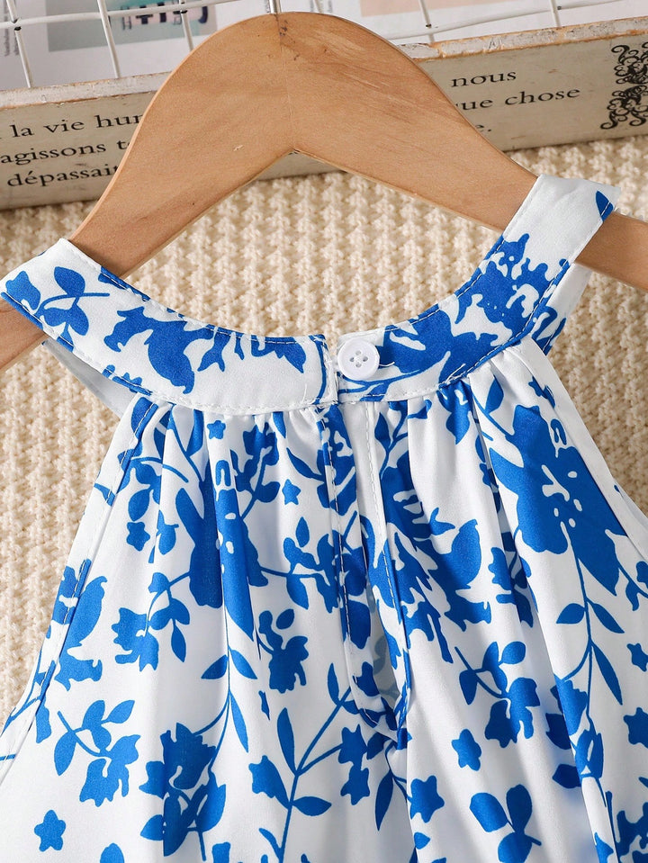 Rochie SHEIN, mix culori