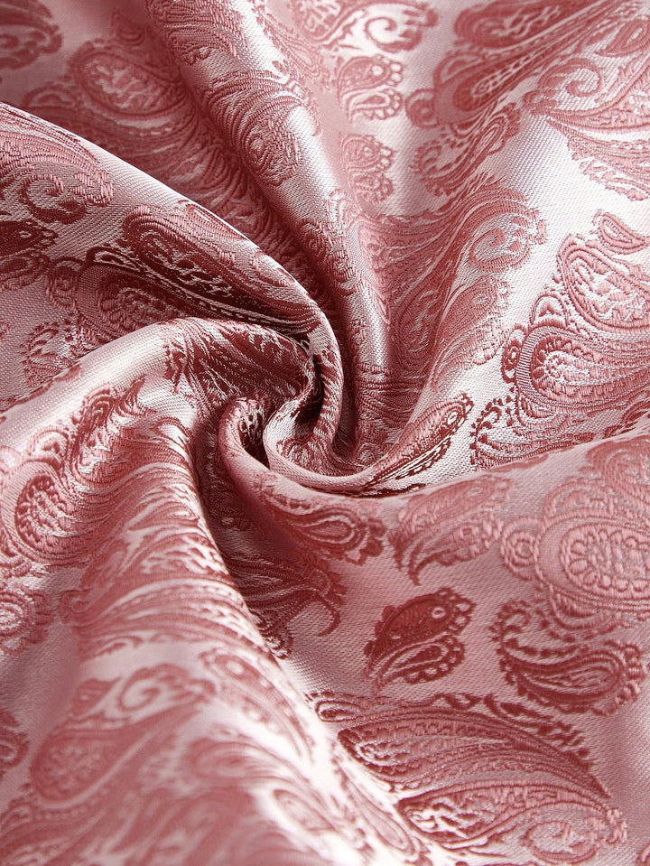Rochie scurtă SHEIN, roz