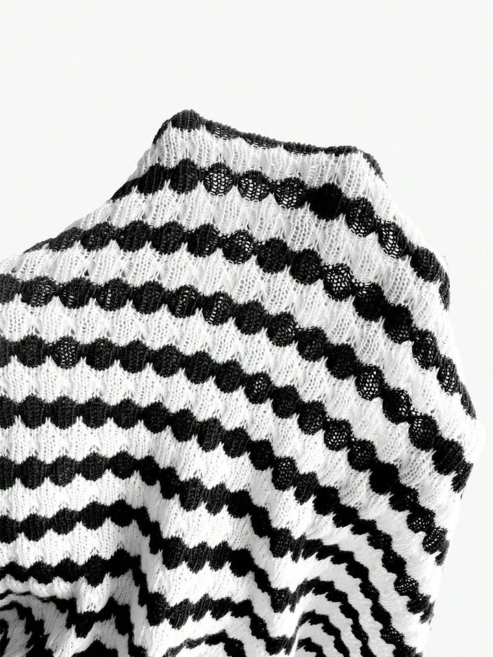 Tricou SHEIN, negru