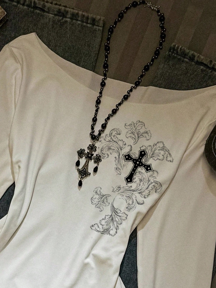 Tricou SHEIN, mix culori