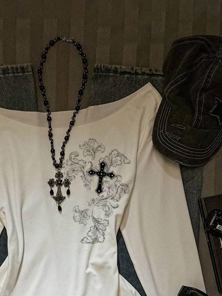 Tricou SHEIN, mix culori