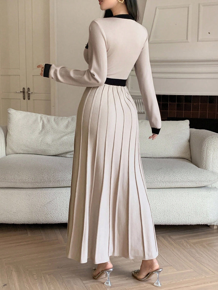 Rochie SHEIN, roz