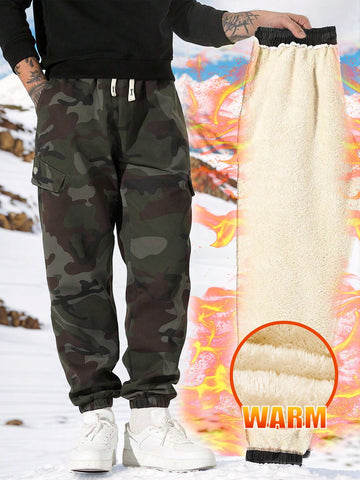 Pantaloni SHEIN, mix culori