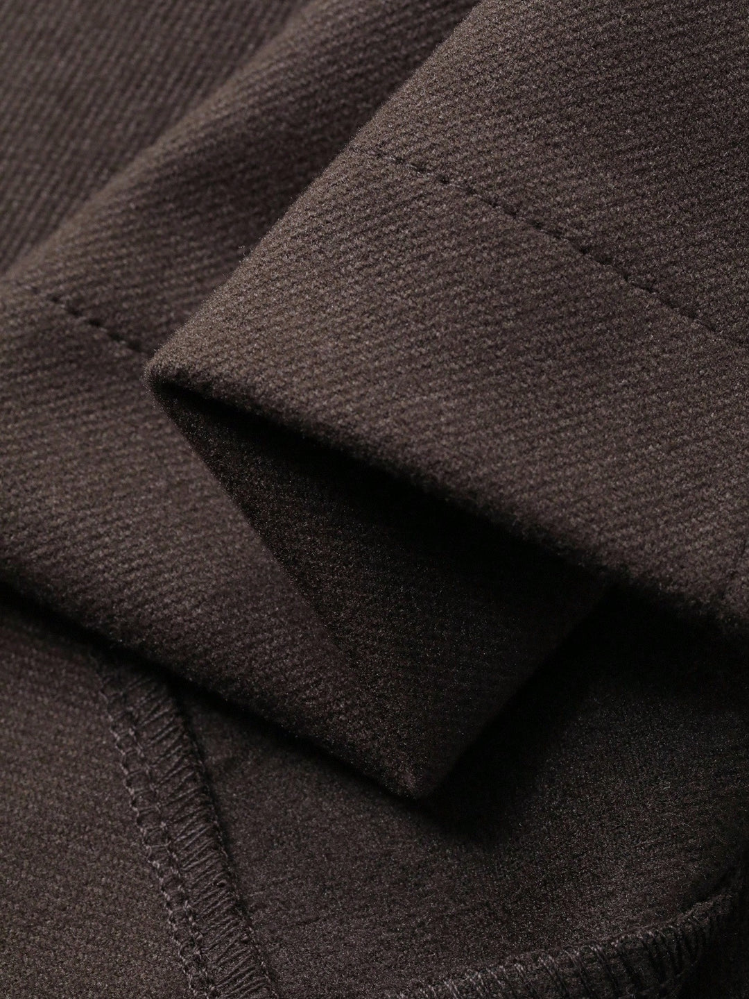 Fustă SHEIN, negru