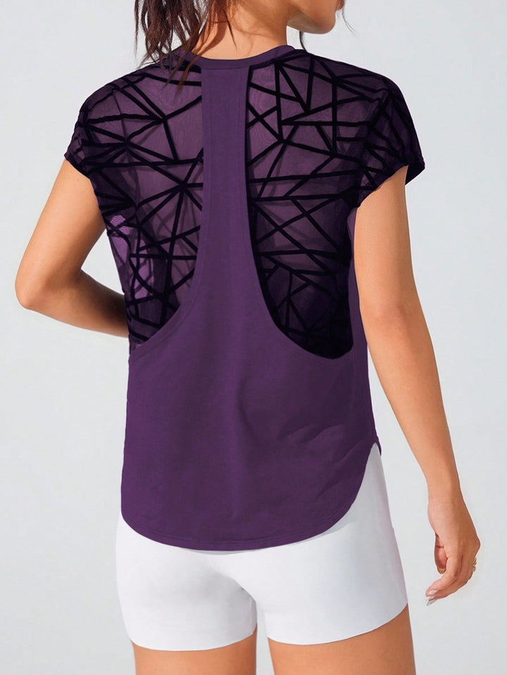 Set tricouri SHEIN, mix culori