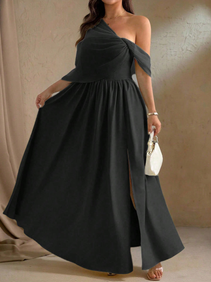 Rochie SHEIN, negru