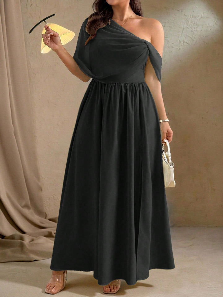 Rochie SHEIN, negru