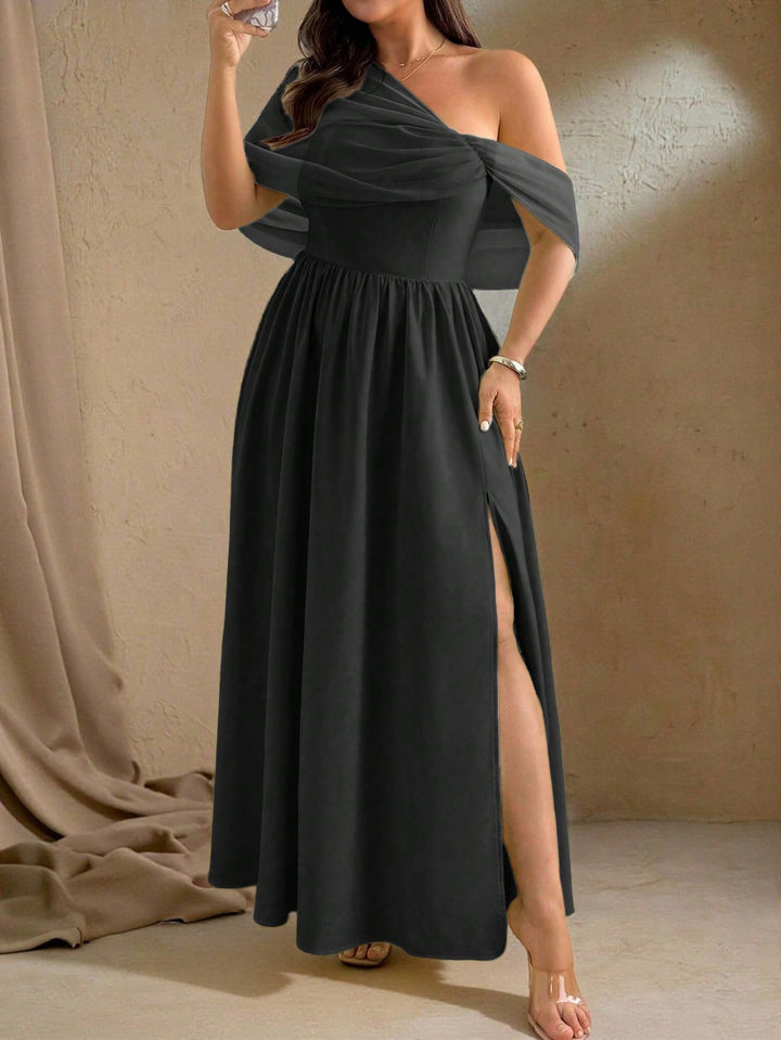 Rochie SHEIN, negru