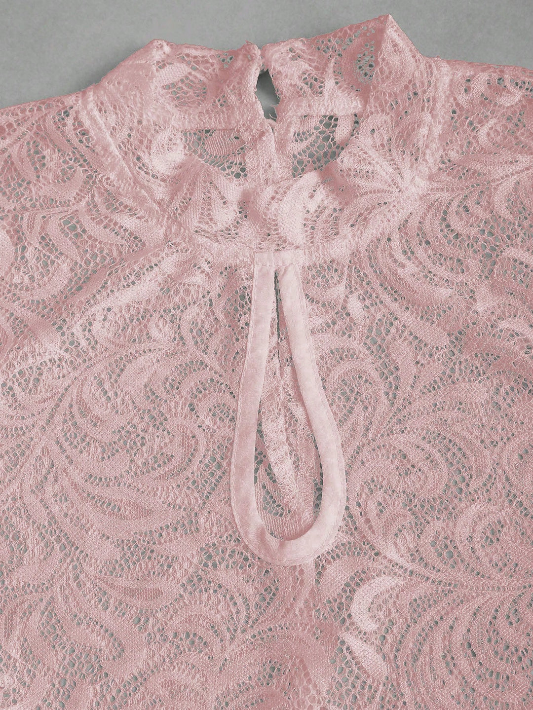 Top SHEIN, roz