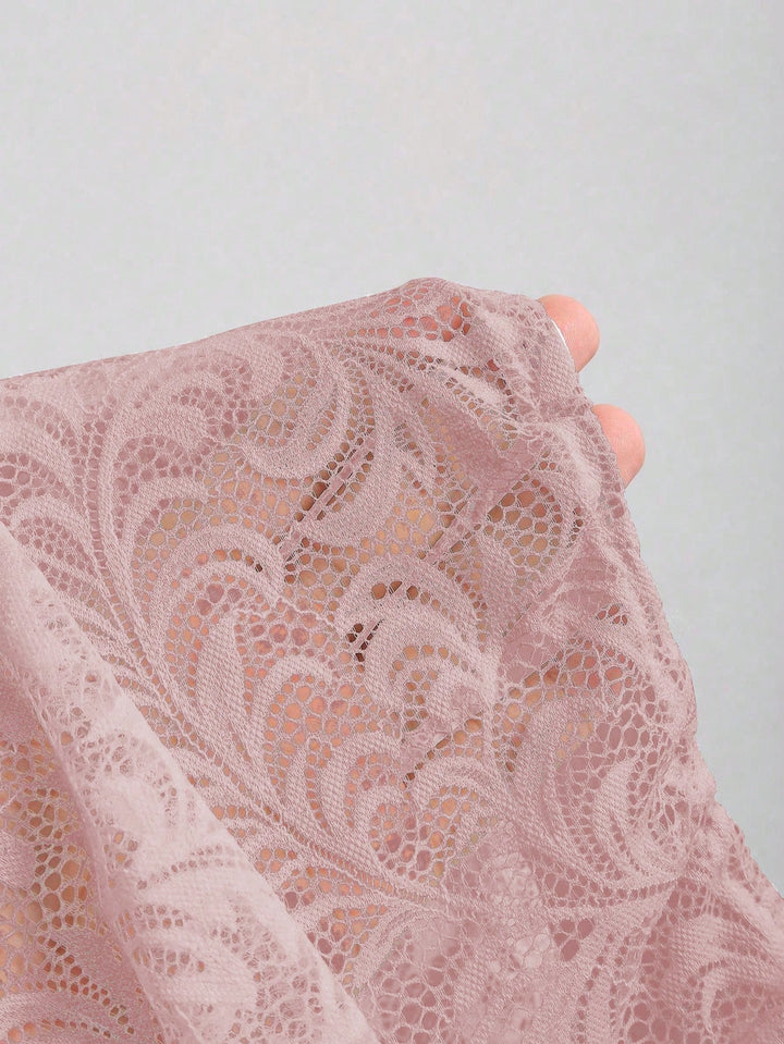 Top SHEIN, roz
