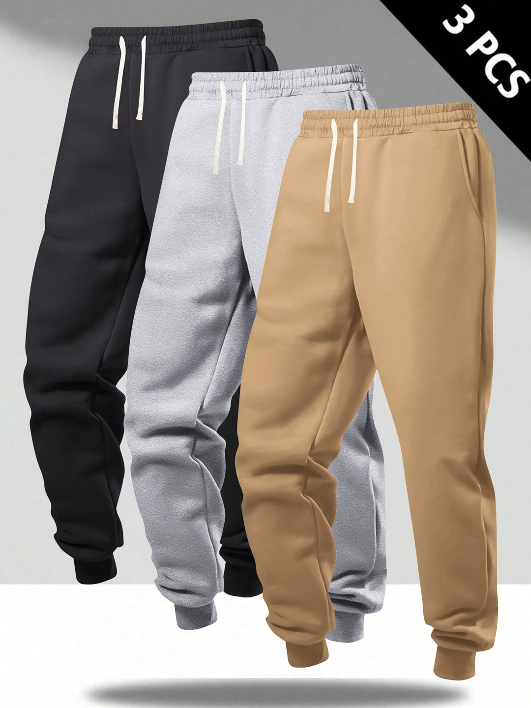 Pantaloni SHEIN