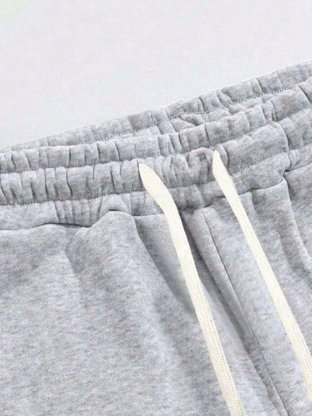 Pantaloni SHEIN