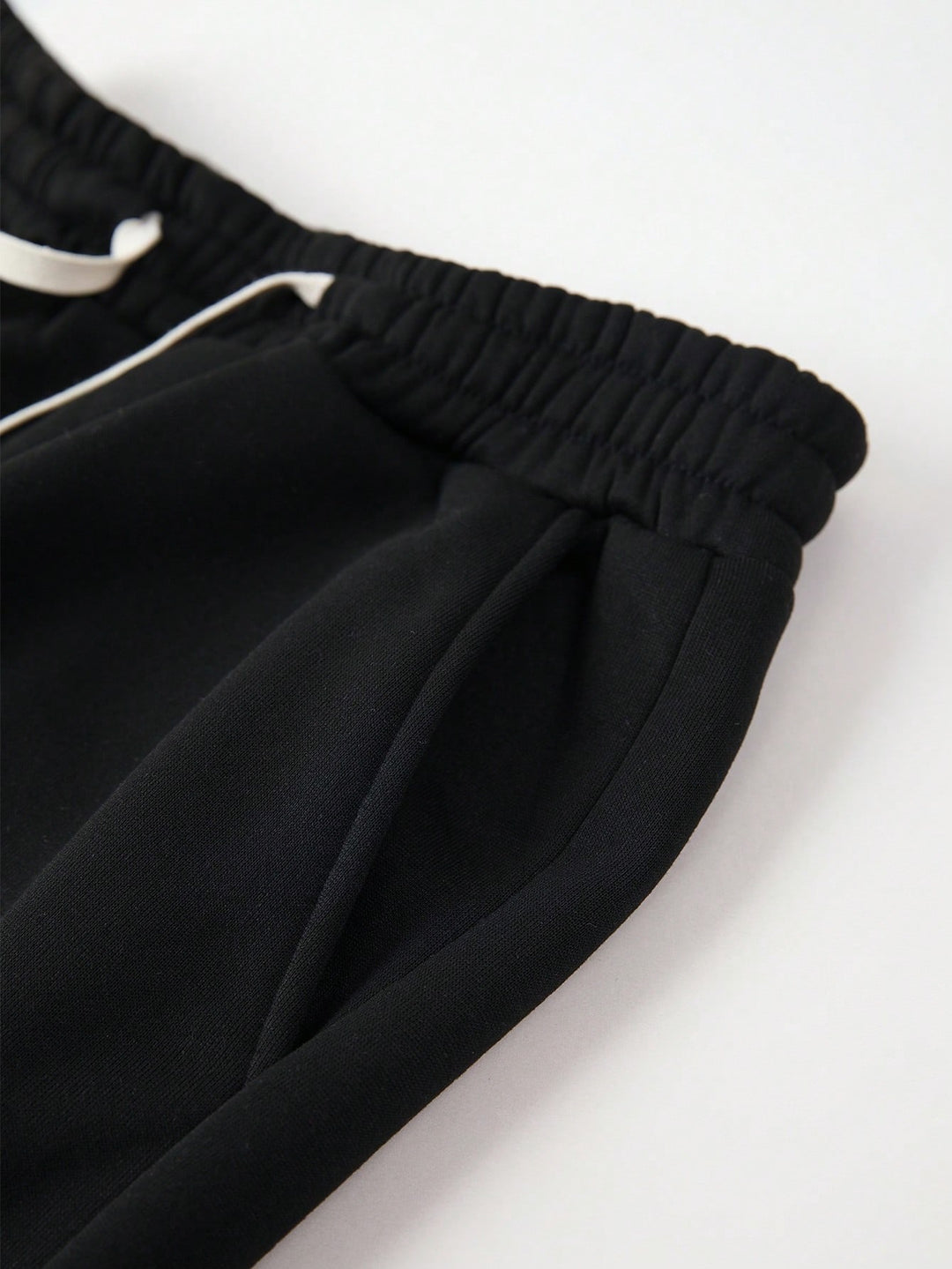 Pantaloni SHEIN
