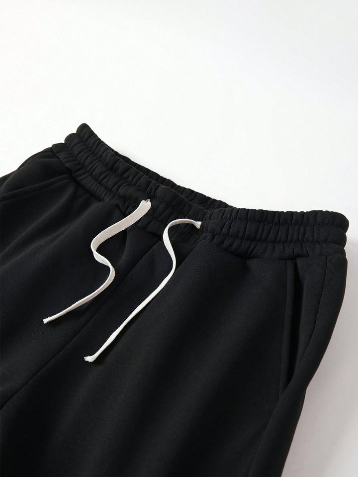 Pantaloni SHEIN