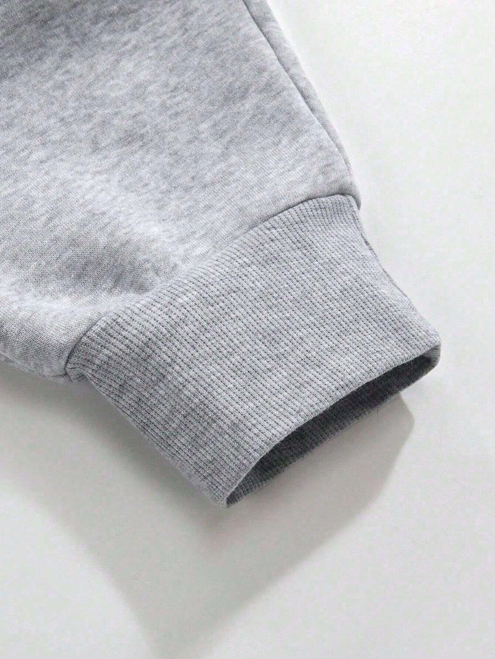 Pantaloni SHEIN