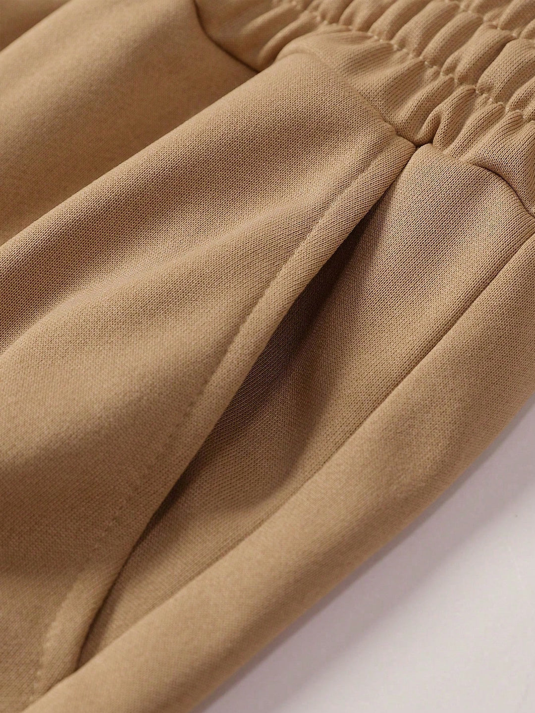 Pantaloni SHEIN