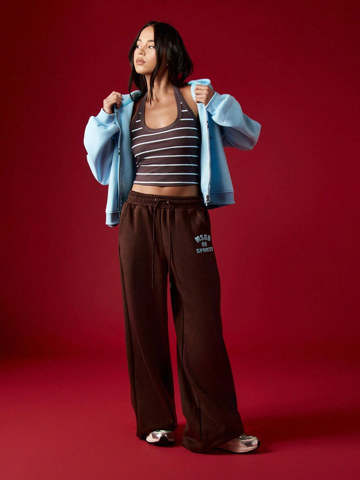 Top SHEIN, mix culori