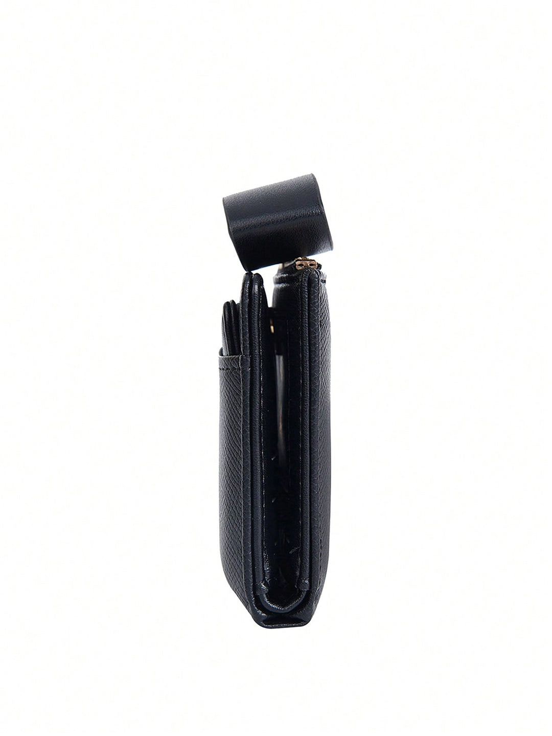 Portofel SHEIN, negru