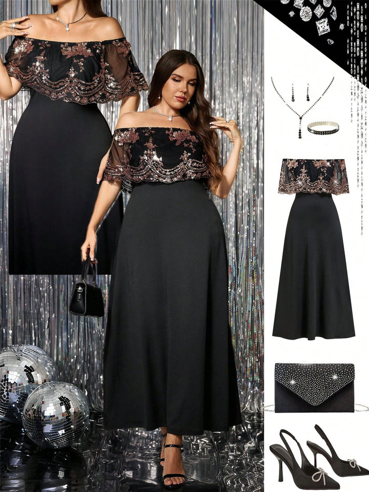 Rochie SHEIN