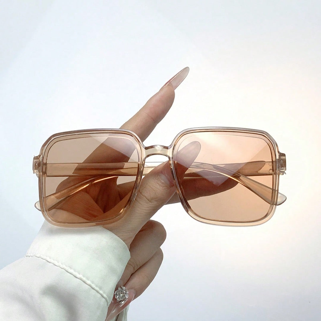 Set ochelari SHEIN, mix culori