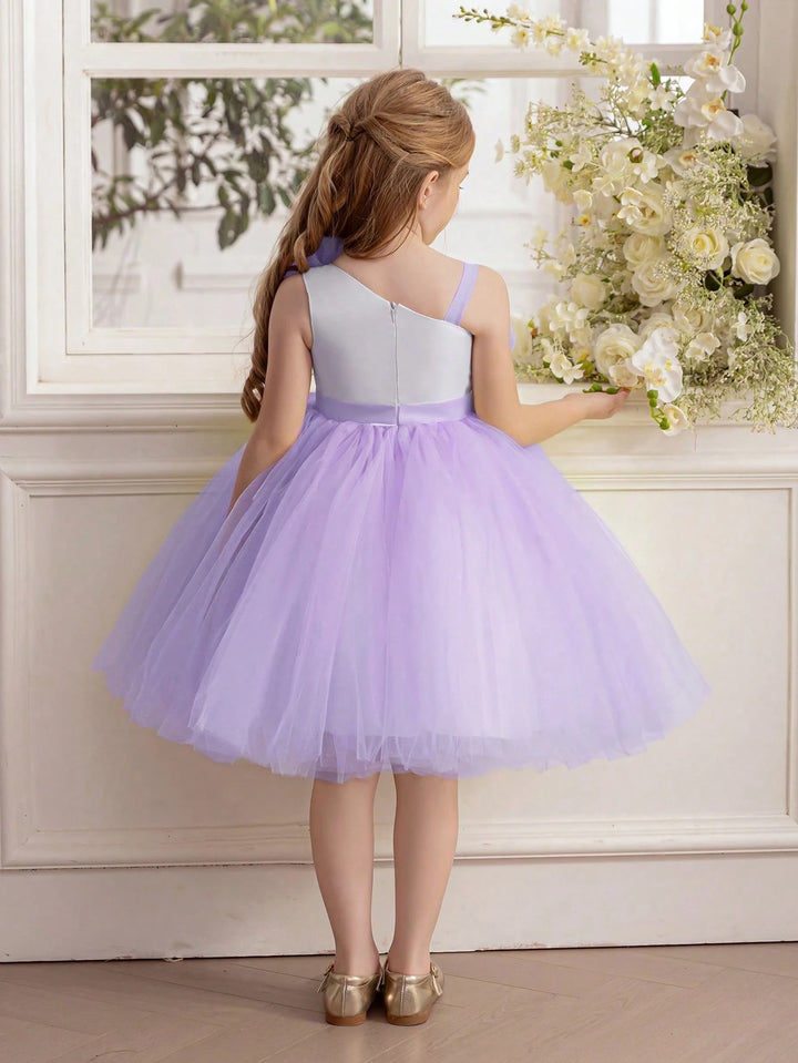 Rochie SHEIN, mov