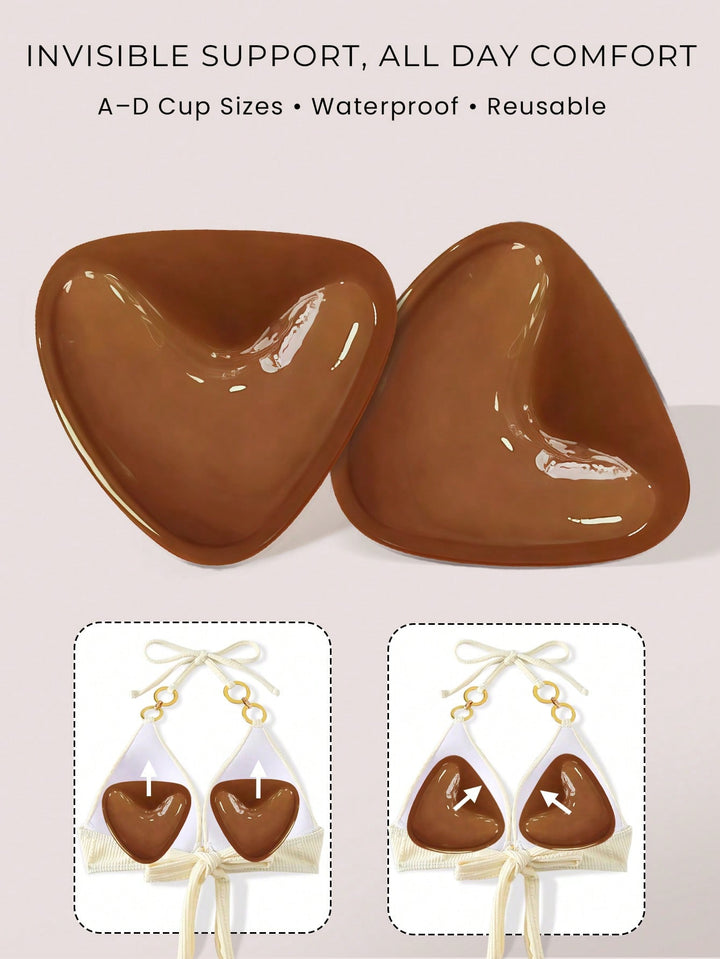Accesoriu pentru sutien SHEIN, mix culori