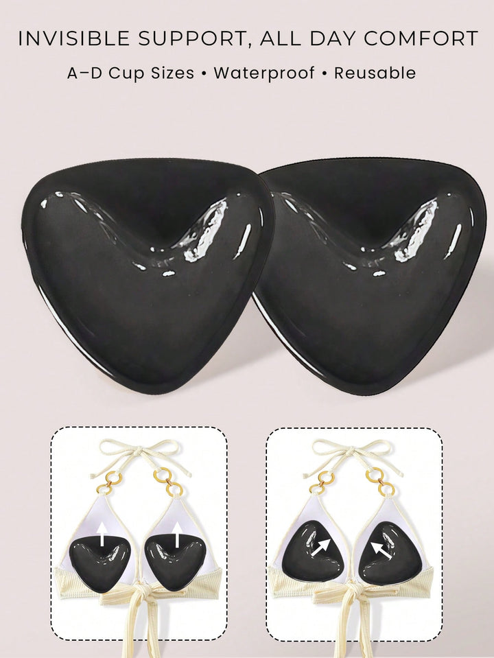 Accesoriu pentru sutien SHEIN, mix culori