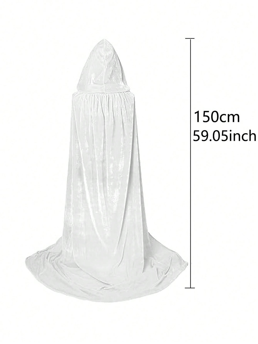 Set accesorii costum SHEIN, mix culori
