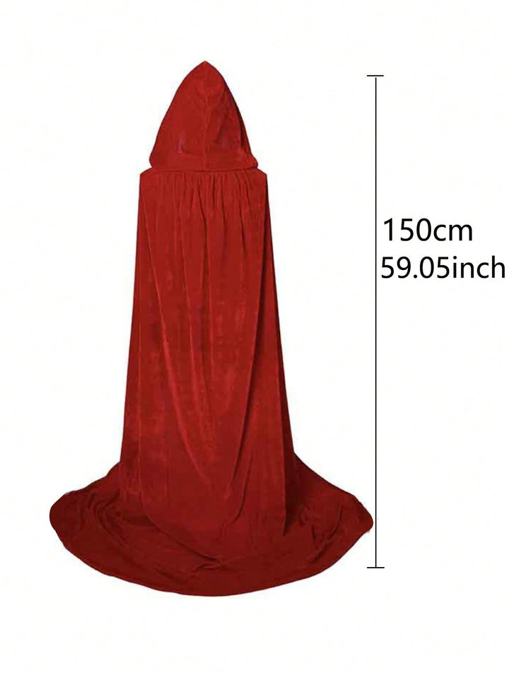 Set accesorii costum SHEIN, mix culori