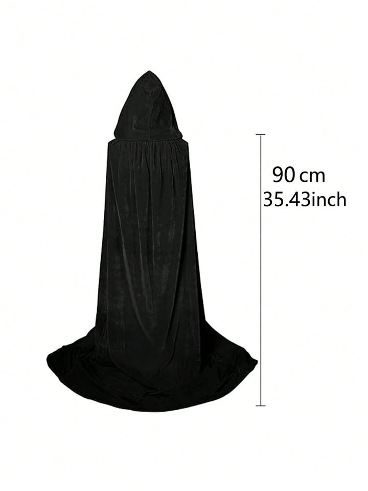 Set accesorii costum SHEIN, mix culori