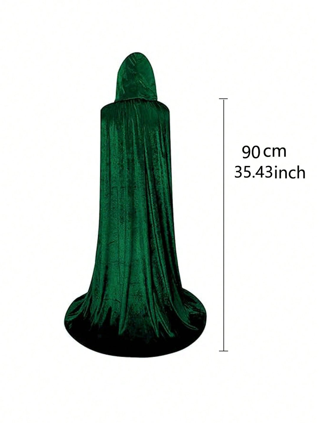 Set accesorii costum SHEIN, mix culori