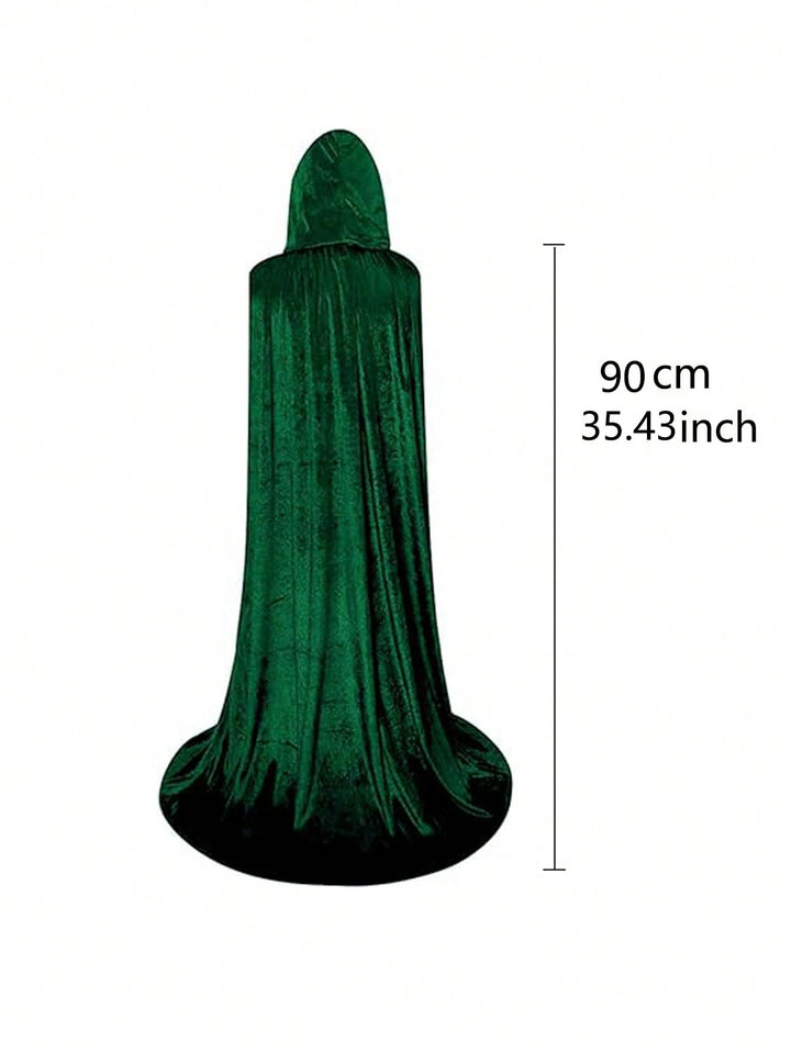 Set accesorii costum SHEIN, mix culori