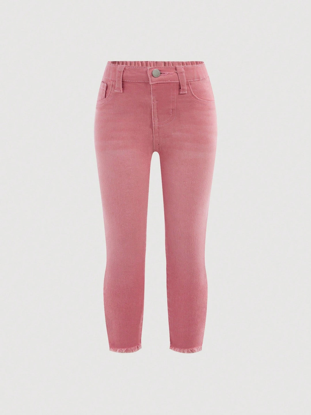 Jeans SHEIN, roz