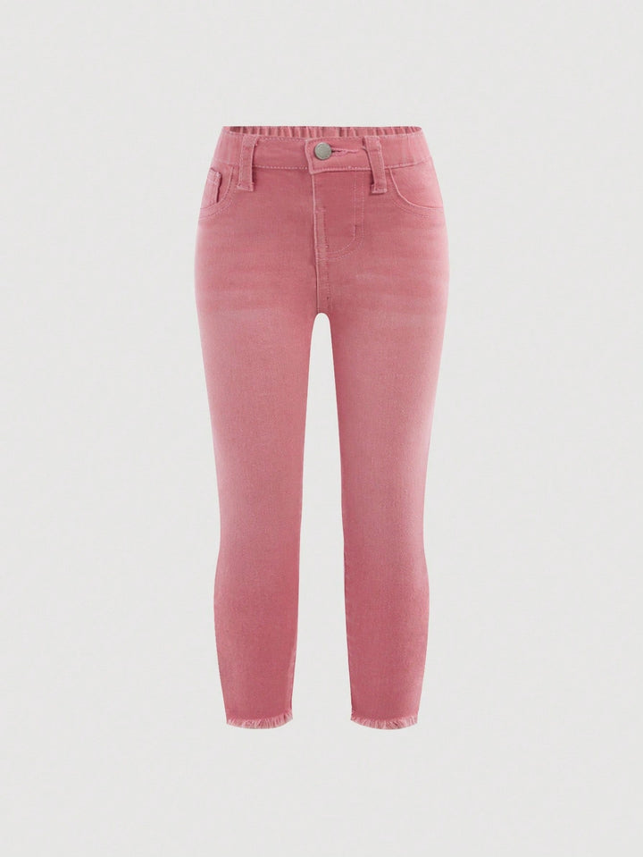 Jeans SHEIN, roz