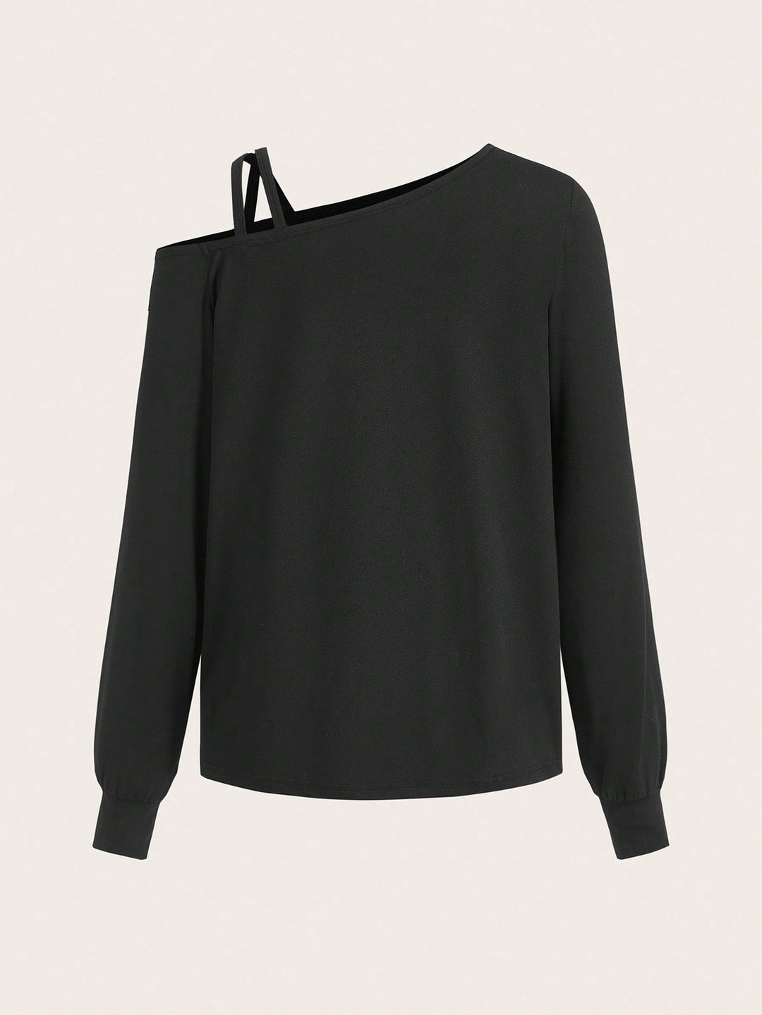 Tricou SHEIN, mix culori
