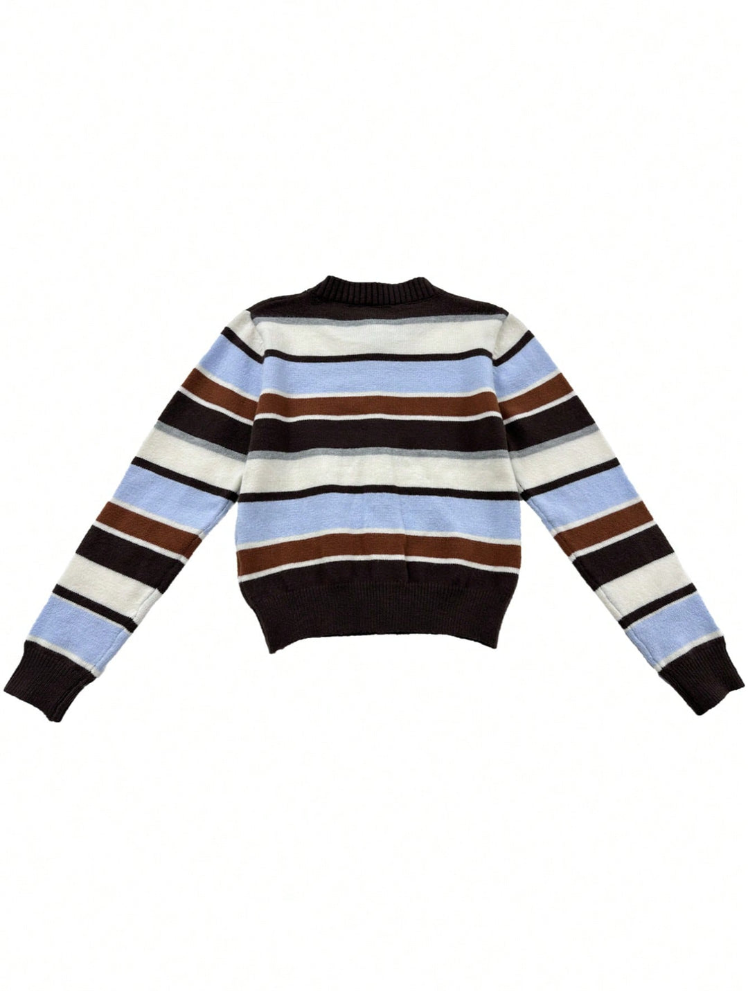 Cardigan SHEIN