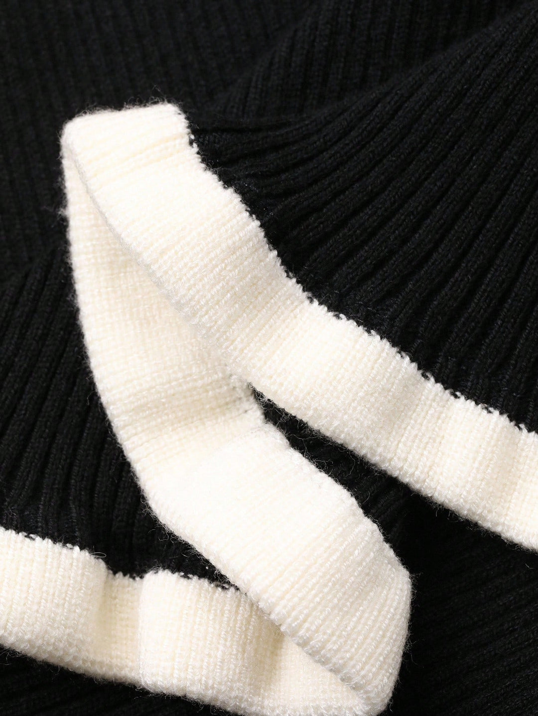 Rochie SHEIN, negru