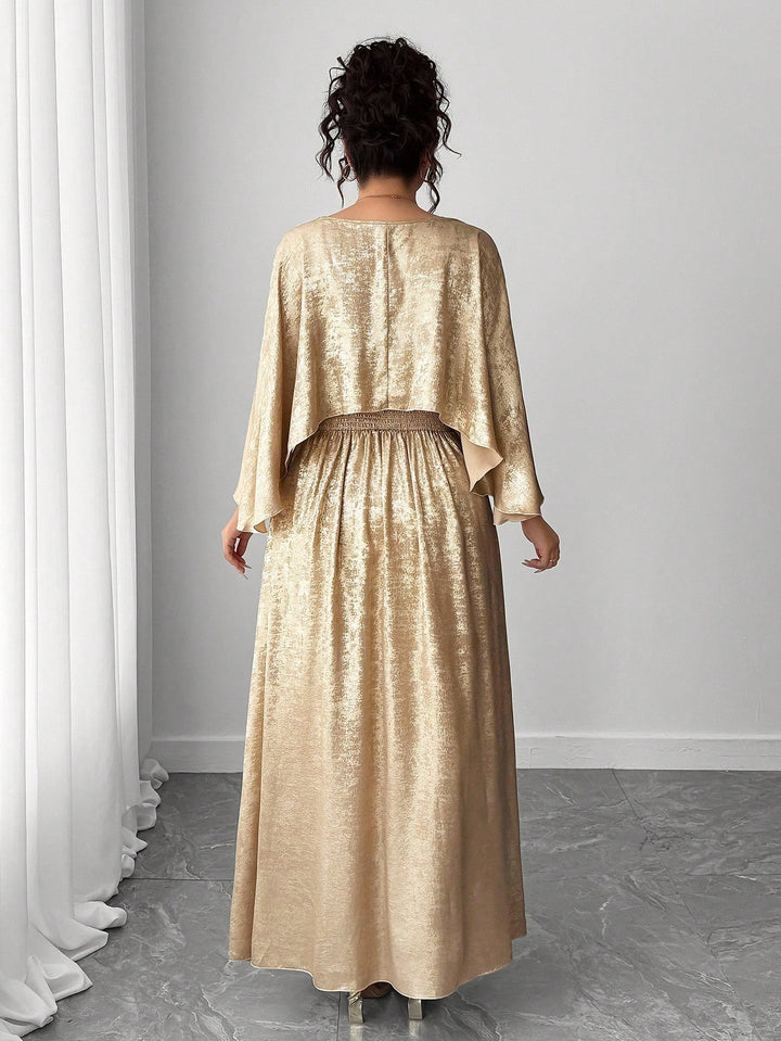 Rochie SHEIN